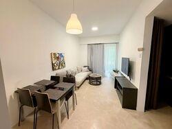 The Reef At King’s Dock (D4), Condominium #573370331